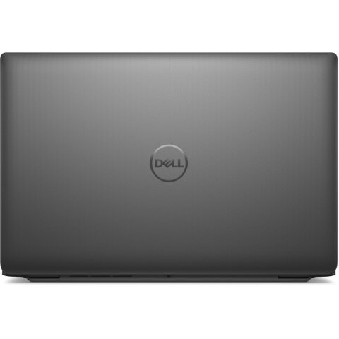 Ноутбук Dell Latitude 3550 (N005L355015UA_UBU) - Нулевой остаток (Feed)  - Нулевой остаток (Feed)