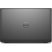 Ноутбук Dell Latitude 3550 (N005L355015UA_UBU) - Нулевой остаток (Feed)  - Нулевой остаток (Feed)