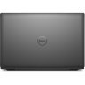 Ноутбук Dell Latitude 3550 (N005L355015UA_UBU)