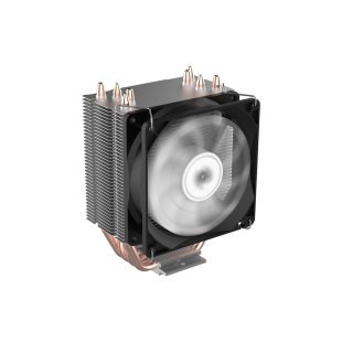 Кулер для процессора 2E GAMING AIR COOL (2E-AC90D4)