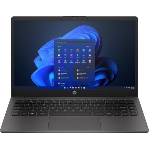 Ноутбук HP 245 G10 (B39TGAT) - Нулевой остаток (Feed)  - Нулевой остаток (Feed)