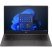 Ноутбук HP 245 G10 (B39TGAT) - Нулевой остаток (Feed)  - Нулевой остаток (Feed)