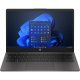 Ноутбук HP 245 G10 (B39TGAT) - Нулевой остаток (Feed)  - Нулевой остаток (Feed)