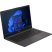 Ноутбук HP 245 G10 (B39TGAT) - Нулевой остаток (Feed)  - Нулевой остаток (Feed)