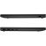 Ноутбук HP 245 G10 (B39TGAT) - Нулевой остаток (Feed)  - Нулевой остаток (Feed)