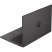Ноутбук HP 245 G10 (B39TGAT) - Нулевой остаток (Feed)  - Нулевой остаток (Feed)