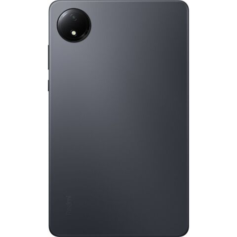 Планшет Xiaomi Redmi Pad SE 8.7" 4G 4/64GB Graphite Gray (VHU5027EU) (1076232) - Нулевой остаток (Feed)  - Нулевой остаток (Feed) 