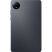 Планшет Xiaomi Redmi Pad SE 8.7" 4G 4/64GB Graphite Gray (VHU5027EU) (1076232) - Нулевой остаток (Feed)  - Нулевой остаток (Feed) 