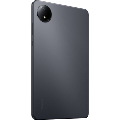 Планшет Xiaomi Redmi Pad SE 8.7" 4G 4/64GB Graphite Gray (VHU5027EU) (1076232) - Нулевой остаток (Feed)  - Нулевой остаток (Feed) 