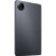 Планшет Xiaomi Redmi Pad SE 8.7" 4G 4/64GB Graphite Gray (VHU5027EU) (1076232) - Нулевой остаток (Feed)  - Нулевой остаток (Feed) 