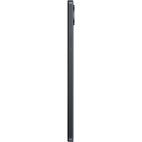 Планшет Xiaomi Redmi Pad SE 8.7" 4G 4/64GB Graphite Gray (VHU5027EU) (1076232) - Нулевой остаток (Feed)  - Нулевой остаток (Feed) 