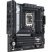 Материнская плата ASUS TUF GAMING B860M-PLUS WIFI - Нулевой остаток (Feed)  - Нулевой остаток (Feed)