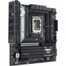 Материнская плата ASUS TUF GAMING B860M-PLUS WIFI