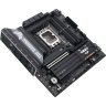 Материнская плата ASUS TUF GAMING B860M-PLUS WIFI
