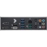 Материнская плата ASUS TUF GAMING B860M-PLUS WIFI