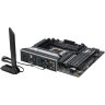 Материнская плата ASUS TUF GAMING B860M-PLUS WIFI