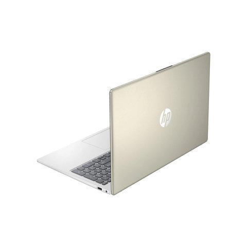 Ноутбук HP 15-fd0084ua (9H8P9EA) - Ноутбуки  - Ноутбуки