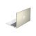 Ноутбук HP 15-fd0084ua (9H8P9EA) - Ноутбуки  - Ноутбуки