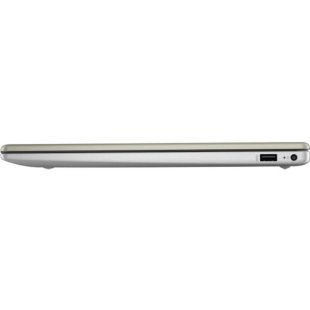 Ноутбук HP 15-fd0084ua (9H8P9EA)