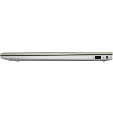 Ноутбук HP 15-fd0084ua (9H8P9EA) - Ноутбуки  - Ноутбуки