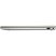 Ноутбук HP 15-fd0084ua (9H8P9EA) - Ноутбуки  - Ноутбуки