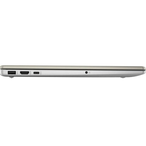 Ноутбук HP 15-fd0084ua (9H8P9EA) - Ноутбуки  - Ноутбуки