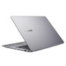 Ноутбук ASUS Expertbook P5405CSA-NZ1443 (90NX0861-M01XZ0)
