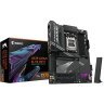 Материнская плата GIGABYTE X870 AORUS ELITE WIFI7 (X870 A ELITE WIFI7)