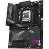 Материнская плата GIGABYTE X870 AORUS ELITE WIFI7 (X870 A ELITE WIFI7)