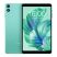 Планшет Teclast P85T 8 HD 4/64GB / WIFI /Metal / Green (6940709685655) - Нулевой остаток (Feed)  - Нулевой остаток (Feed) 