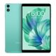Планшет Teclast P85T 8 HD 4/64GB / WIFI /Metal / Green (6940709685655) - Нулевой остаток (Feed)  - Нулевой остаток (Feed) 