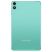 Планшет Teclast P85T 8 HD 4/64GB / WIFI /Metal / Green (6940709685655) - Нулевой остаток (Feed)  - Нулевой остаток (Feed) 