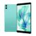 Планшет Teclast P85T 8 HD 4/64GB / WIFI /Metal / Green (6940709685655) - Нулевой остаток (Feed)  - Нулевой остаток (Feed) 