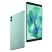 Планшет Teclast P85T 8 HD 4/64GB / WIFI /Metal / Green (6940709685655) - Нулевой остаток (Feed)  - Нулевой остаток (Feed) 