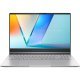 Ноутбук ASUS Vivobook S 15 OLED M5506WA-MA016X (90NB14A3-M000U0) - Нулевой остаток (Feed)  - Нулевой остаток (Feed)