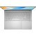 Ноутбук ASUS Vivobook S 15 OLED M5506WA-MA016X (90NB14A3-M000U0) - Нулевой остаток (Feed)  - Нулевой остаток (Feed)