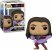 Фігурка Funko Marvel Ms. Marvel (Glow in The Dark) Фанко Мс. Марвел Exclusive 1251 -   -  