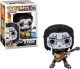 Фігурка Funko KISS The Spaceman Фанко Кісс Прибулець Glow in The Dark (Exclusive) 123 -   -  