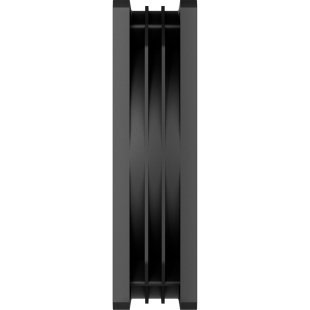 Кулер для корпуса Arctic P9 Max (ACFAN00300A)