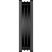 Кулер для корпуса Arctic P9 Max (ACFAN00300A) - Вентиляторы к корпусам  - Вентиляторы к корпусам