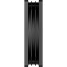 Кулер для корпуса Arctic P9 Max (ACFAN00300A)