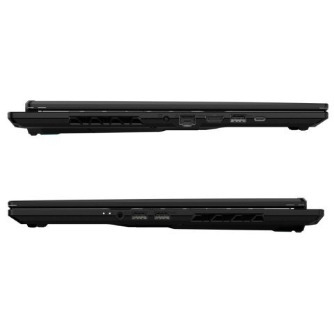 Ноутбук GIGABYTE Gaming A16 (CMHI2UA894SD) - Ноутбуки  - Ноутбуки 