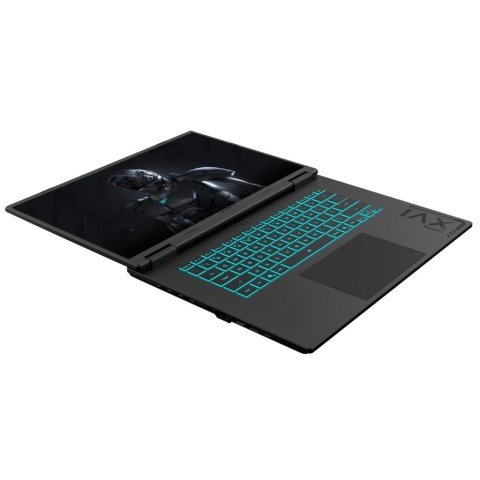 Ноутбук GIGABYTE Gaming A16 (CMHI2UA894SD) - Ноутбуки  - Ноутбуки 