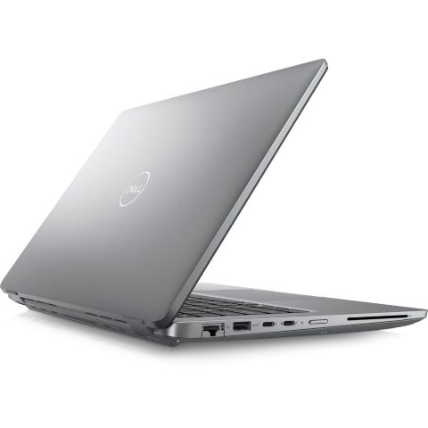 Ноутбук Dell Latitude 5550 (N013L555015UA_UBU) - Нулевой остаток (Feed) - Нулевой остаток (Feed)