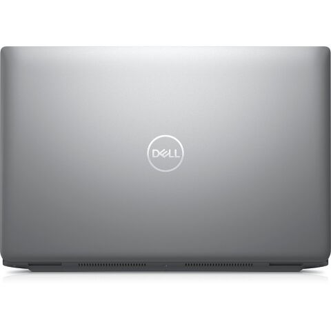 Ноутбук Dell Latitude 5550 (N013L555015UA_UBU) - Нулевой остаток (Feed) - Нулевой остаток (Feed)