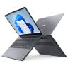 Ноутбук Lenovo IdeaPad Slim 3 15ARP10 (83K700ABRA)