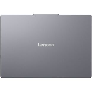 Ноутбук Lenovo IdeaPad Slim 3 15ARP10 (83K700ABRA)