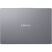 Ноутбук Lenovo IdeaPad Slim 3 15ARP10 (83K700ABRA) - Ноутбуки  - Ноутбуки 