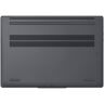Ноутбук Lenovo IdeaPad Slim 3 15ARP10 (83K700ABRA)