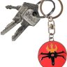 Брелок ABYstyle Star Wars X-Wing Звёздные войны